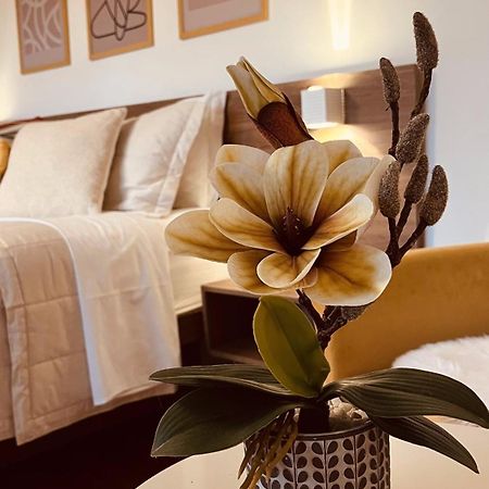 Pousada Xaxa Guarda do Embau Ngoại thất bức ảnh