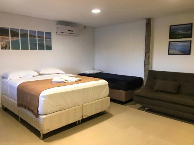 Pousada Xaxa Guarda do Embau Ngoại thất bức ảnh