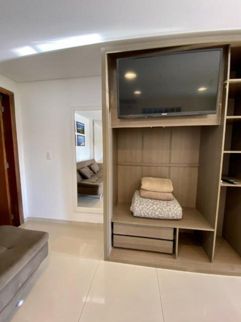 Pousada Xaxa Guarda do Embau Ngoại thất bức ảnh