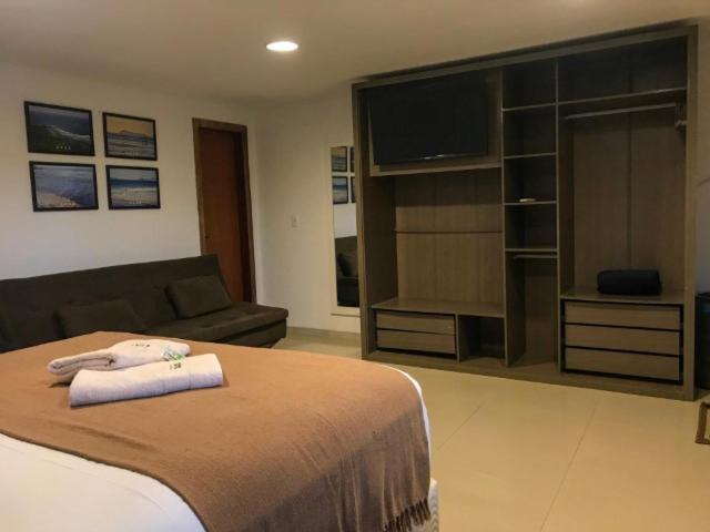 Pousada Xaxa Guarda do Embau Ngoại thất bức ảnh